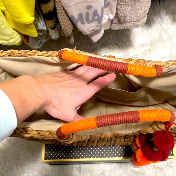 Beach bag - Picture 3 of 3